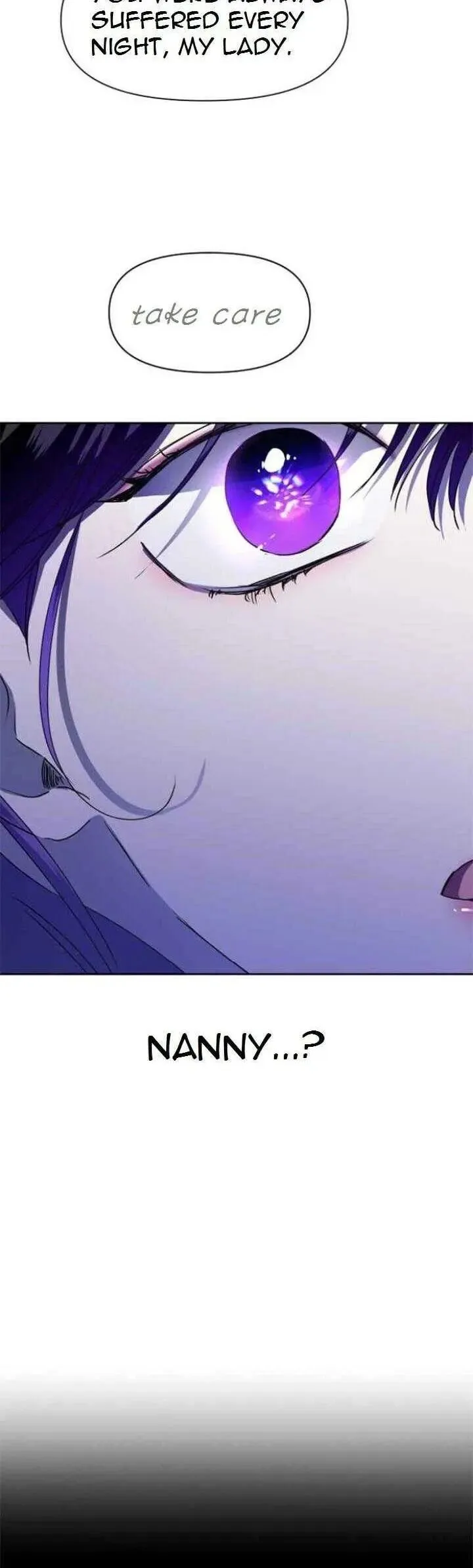 I Want To Be You, Just For A Day Chapter 22 page 20 - 