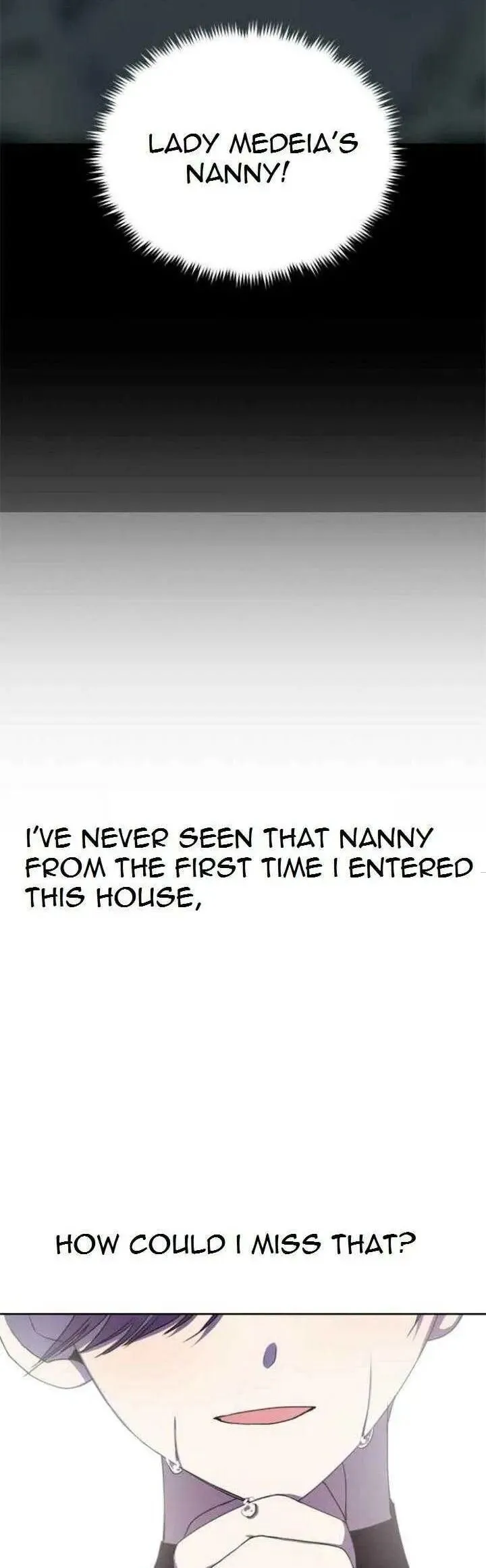 I Want To Be You, Just For A Day Chapter 22 page 22 - 