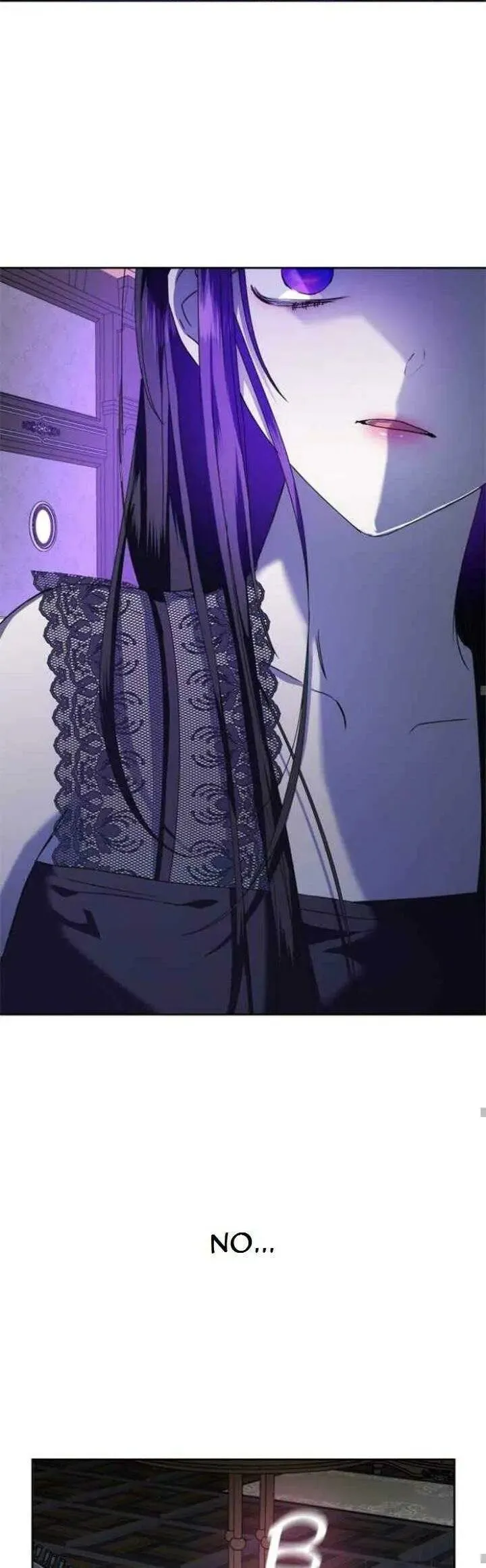 I Want To Be You, Just For A Day Chapter 22 page 24 - 