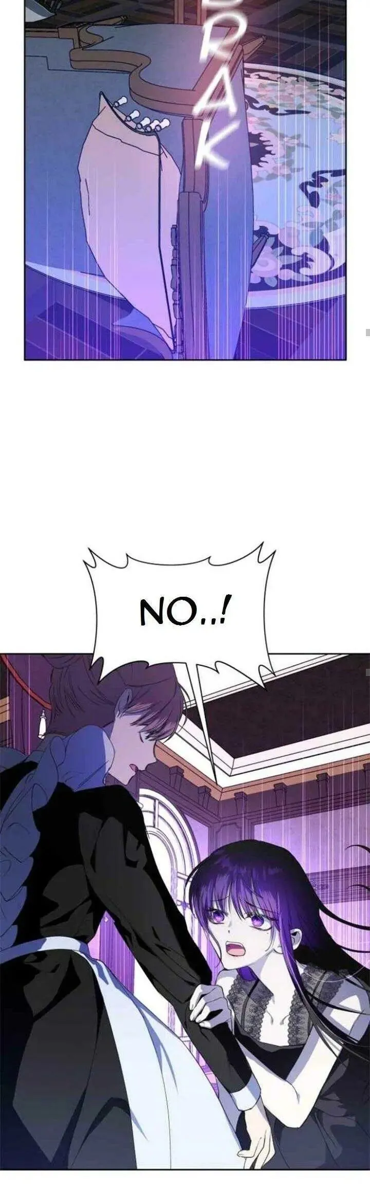 I Want To Be You, Just For A Day Chapter 22 page 25 - 