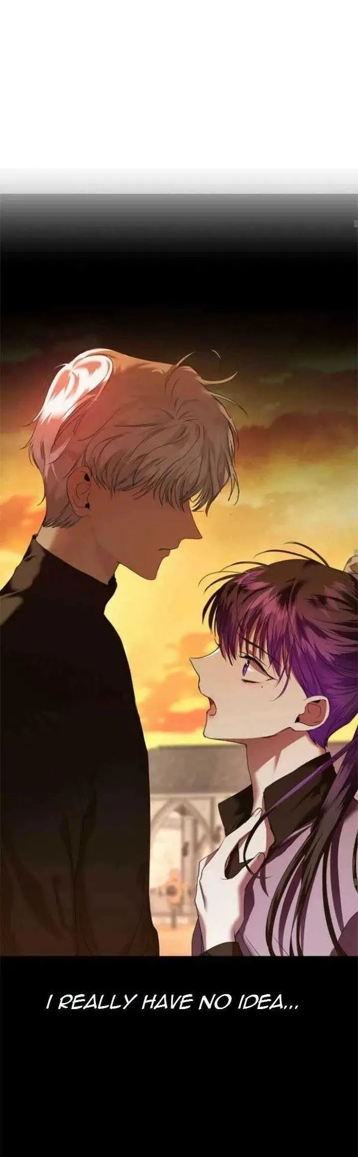 I Want To Be You, Just For A Day Chapter 22 page 27 - 