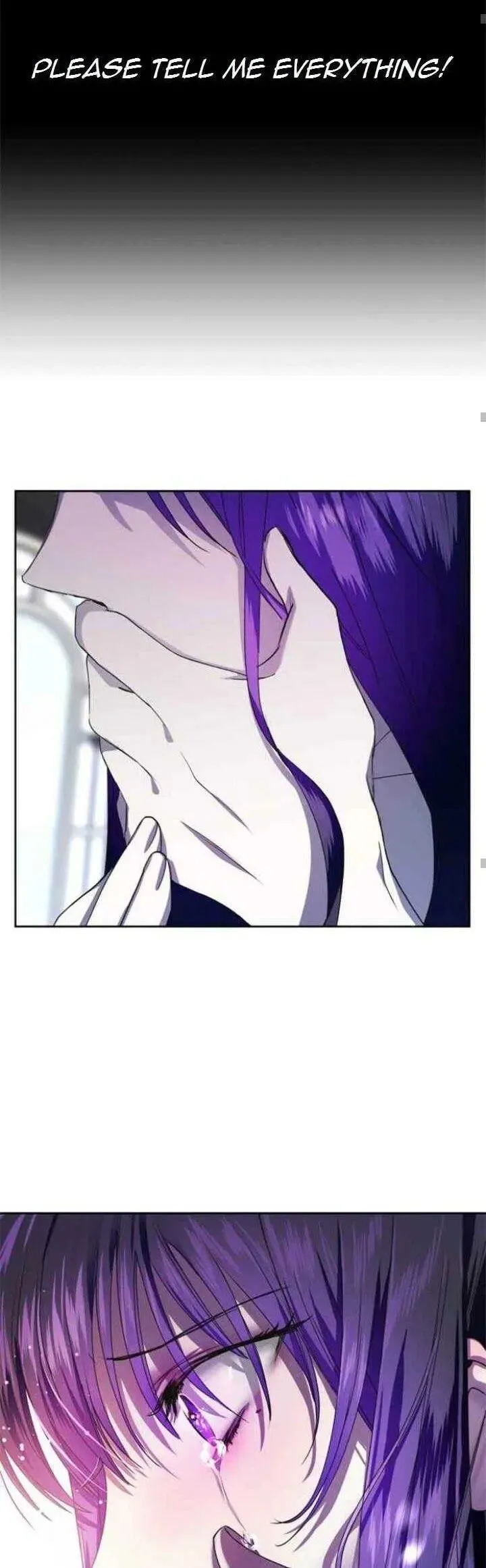 I Want To Be You, Just For A Day Chapter 22 page 28 - 