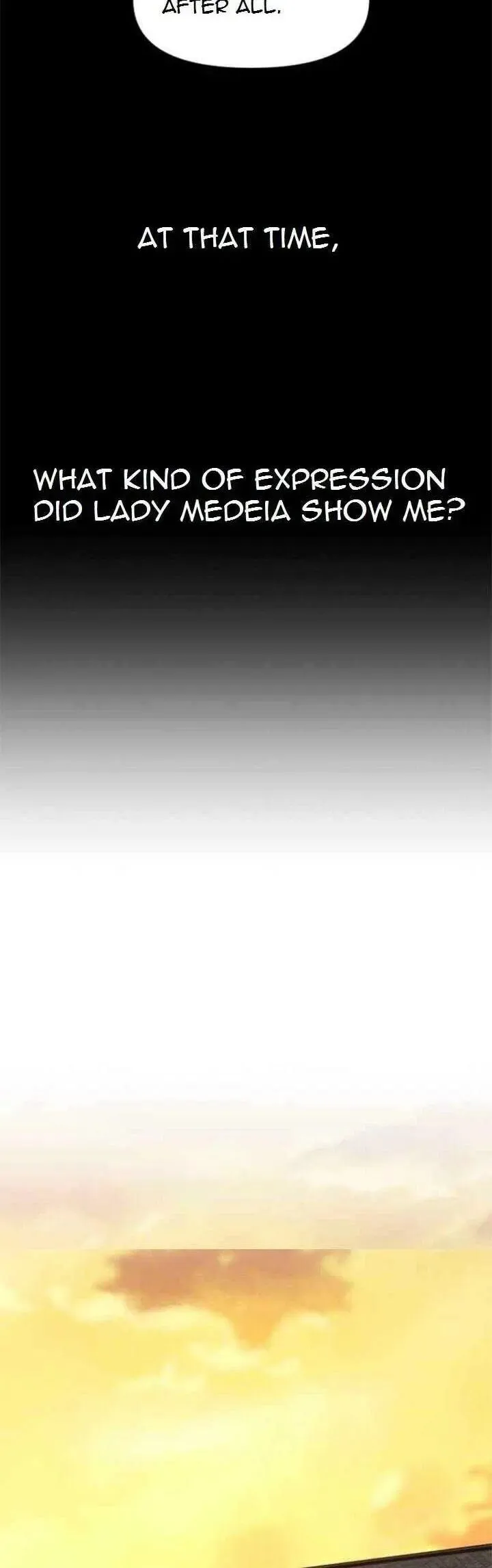 I Want To Be You, Just For A Day Chapter 22 page 4 - 