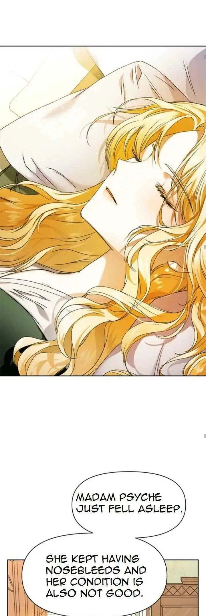 I Want To Be You, Just For A Day Chapter 22 page 39 - 