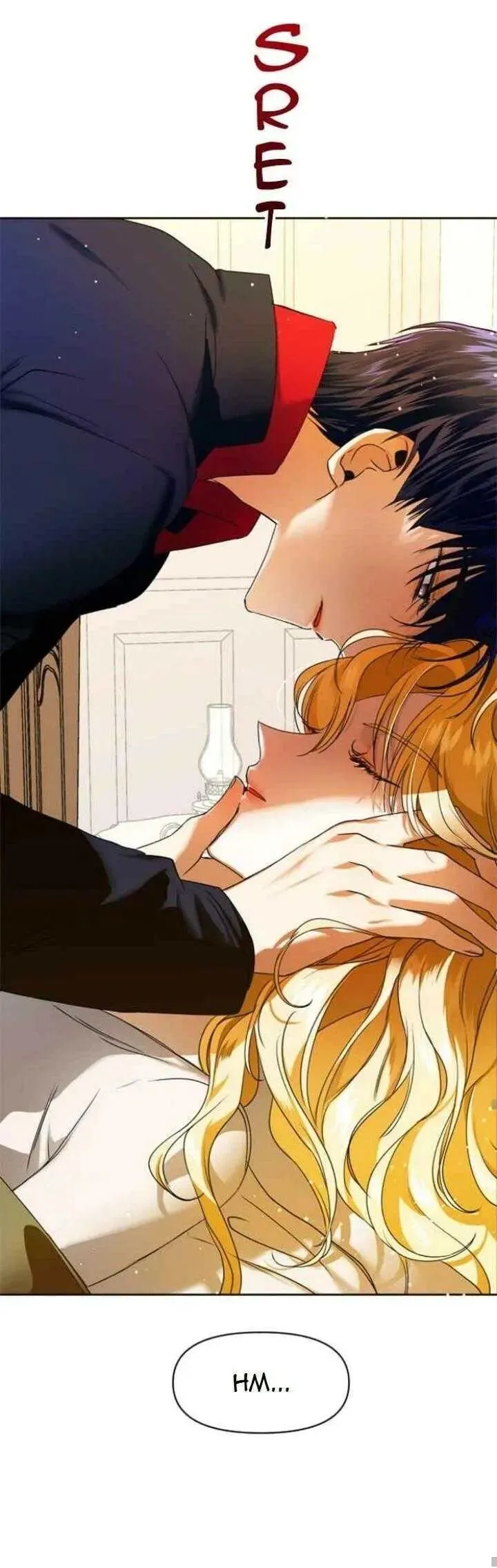 I Want To Be You, Just For A Day Chapter 22 page 41 - 