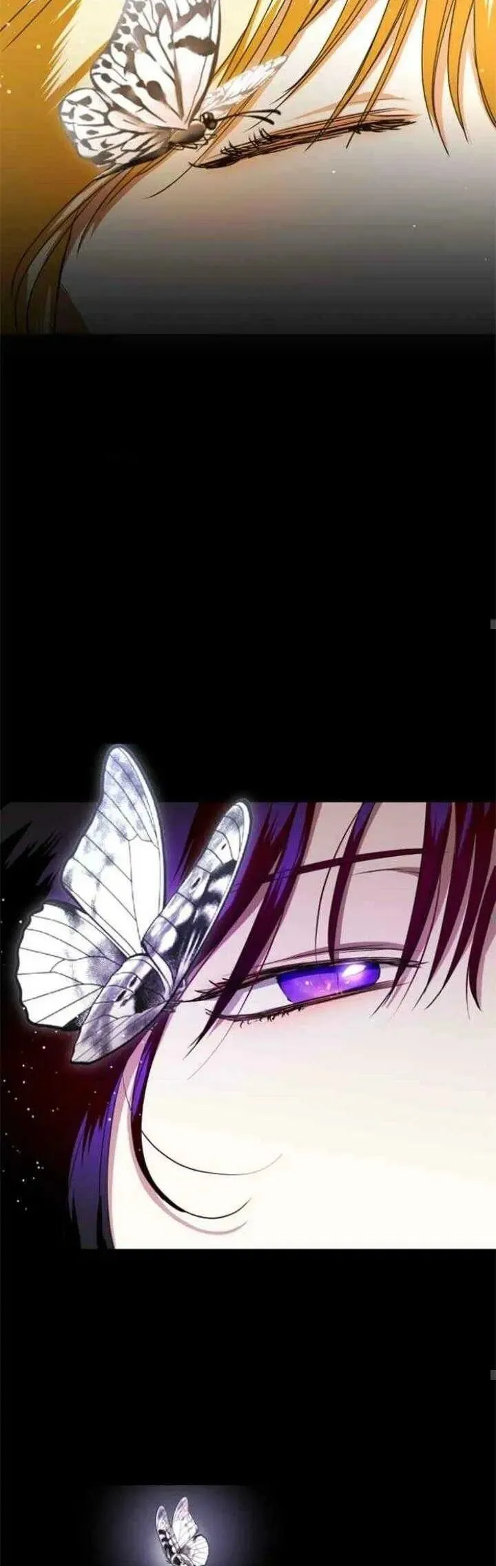 I Want To Be You, Just For A Day Chapter 22 page 43 - 