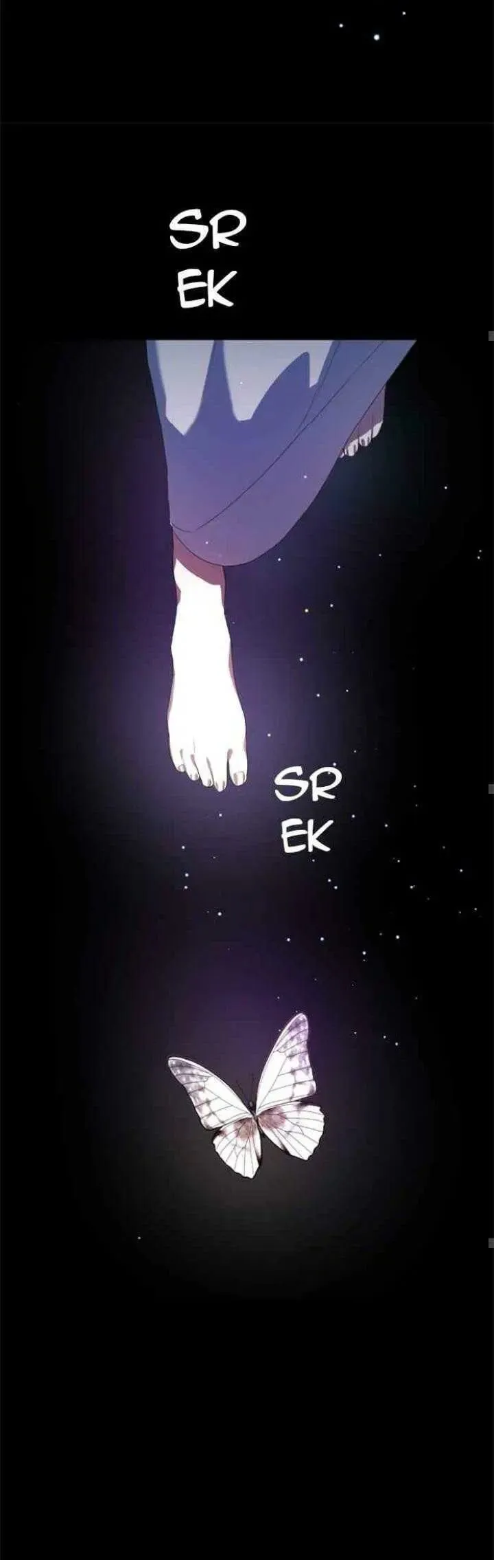 I Want To Be You, Just For A Day Chapter 22 page 45 - 