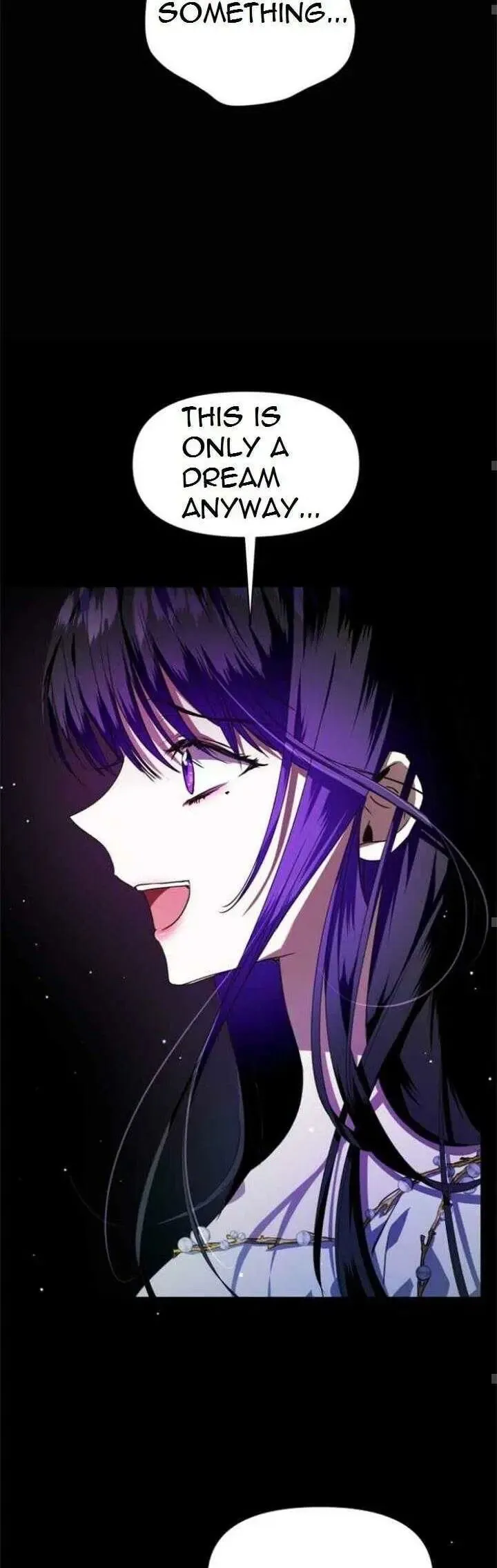 I Want To Be You, Just For A Day Chapter 22 page 48 - 