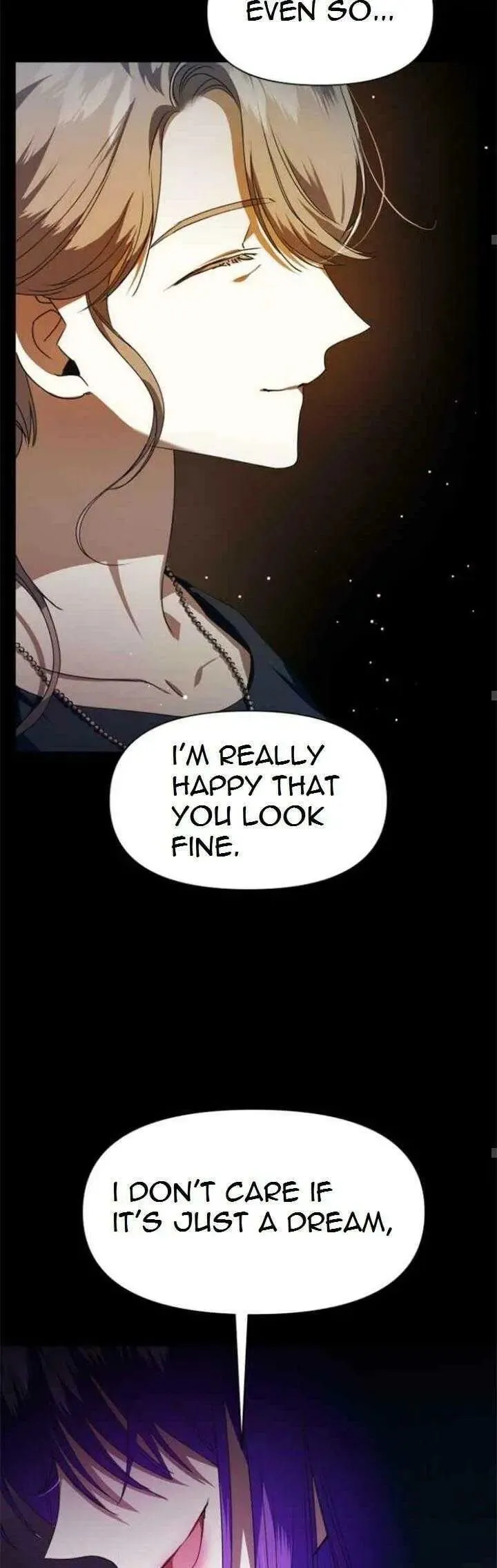 I Want To Be You, Just For A Day Chapter 22 page 49 - 
