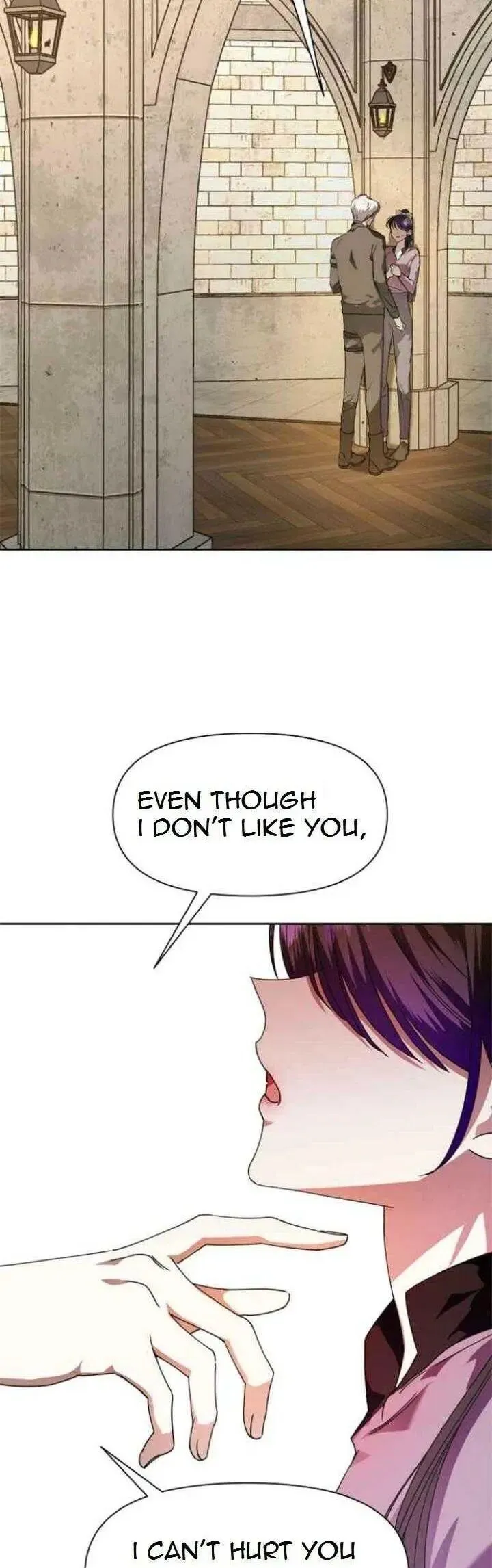 I Want To Be You, Just For A Day Chapter 22 page 6 - 