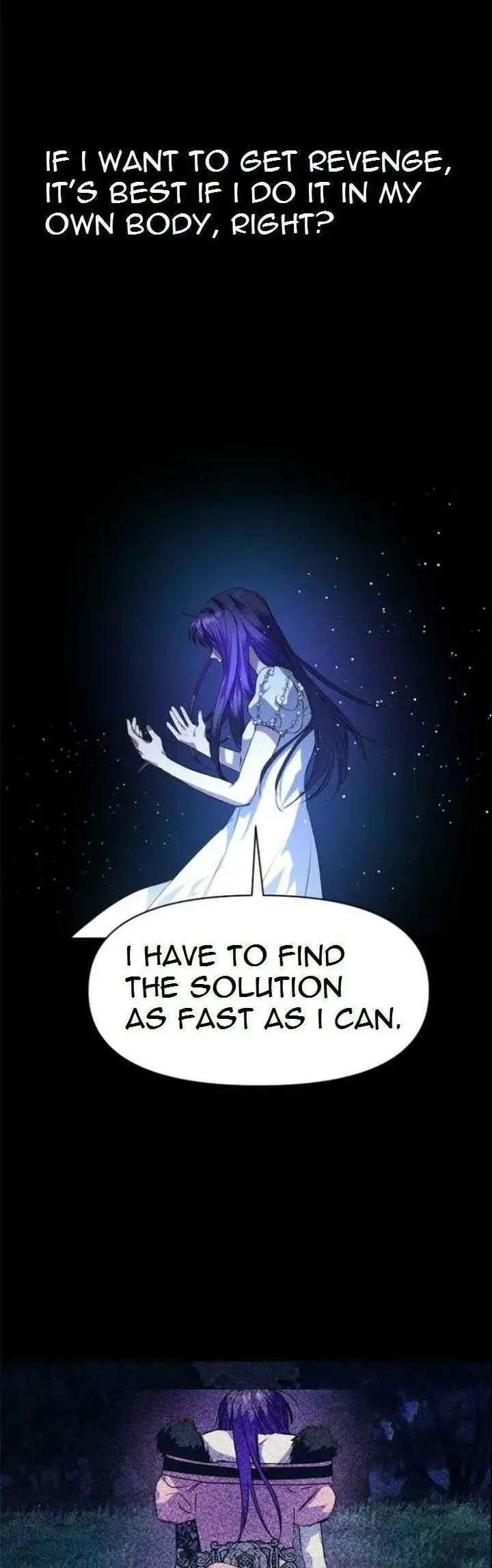 I Want To Be You, Just For A Day Chapter 22 page 52 - 