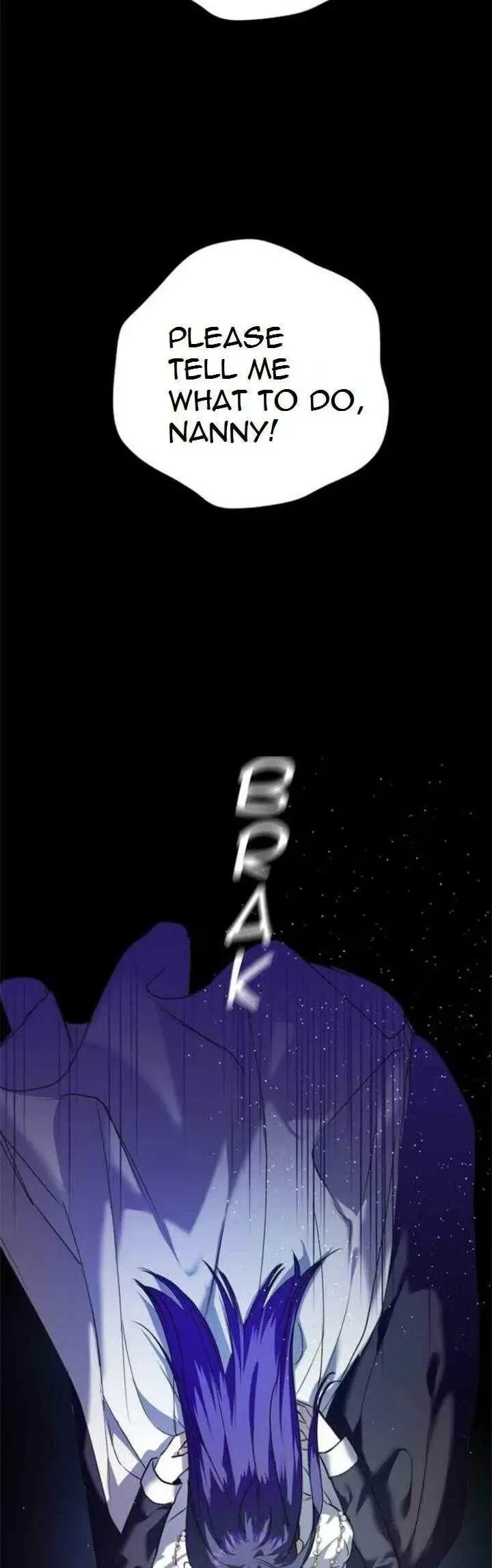 I Want To Be You, Just For A Day Chapter 22 page 54 - 