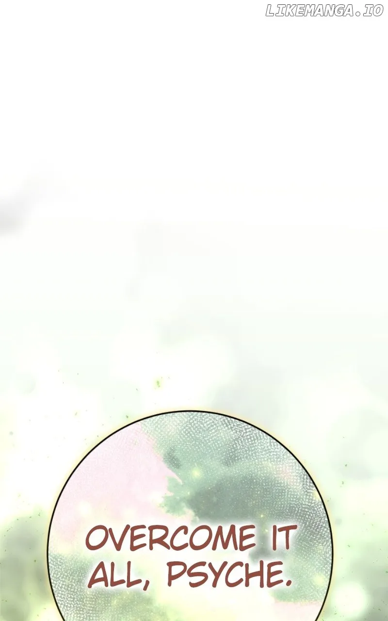 I Want To Be You, Just For A Day Chapter 220 page 11 - 