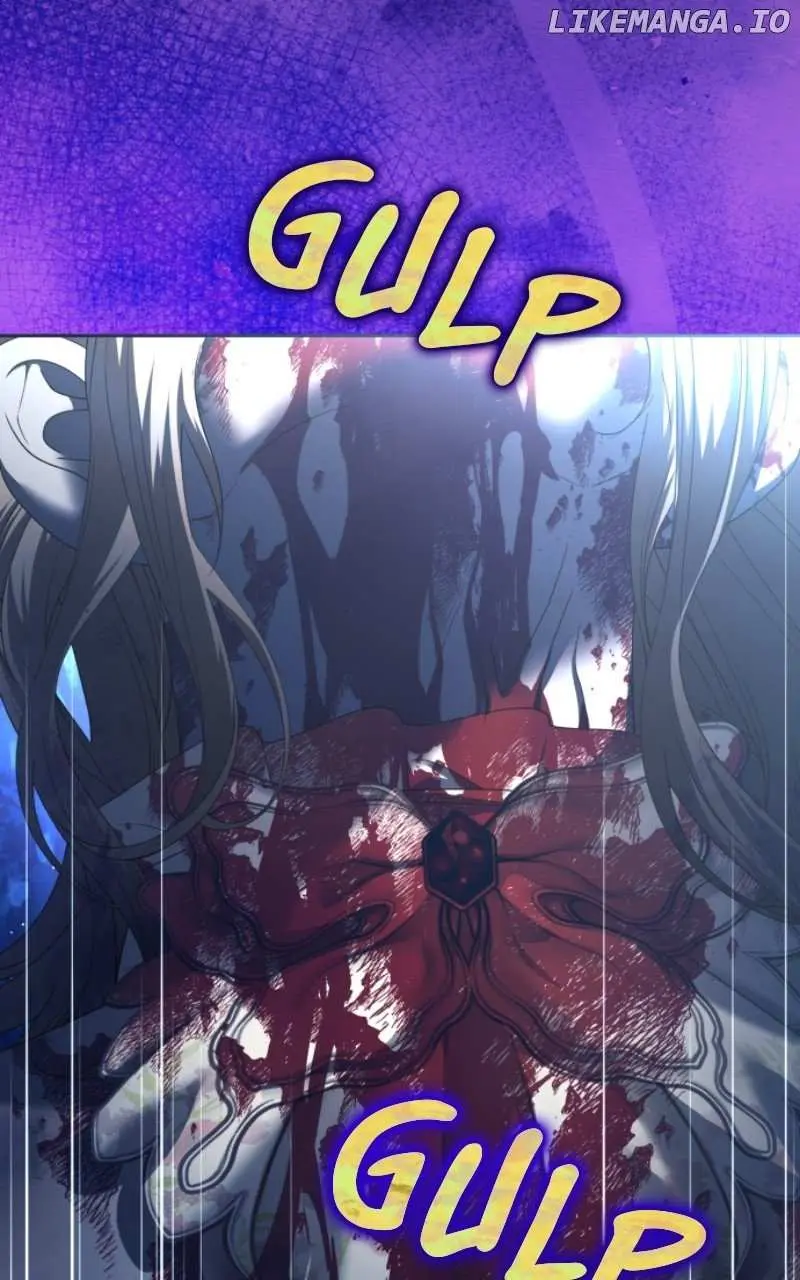 I Want To Be You, Just For A Day Chapter 220 page 102 - 