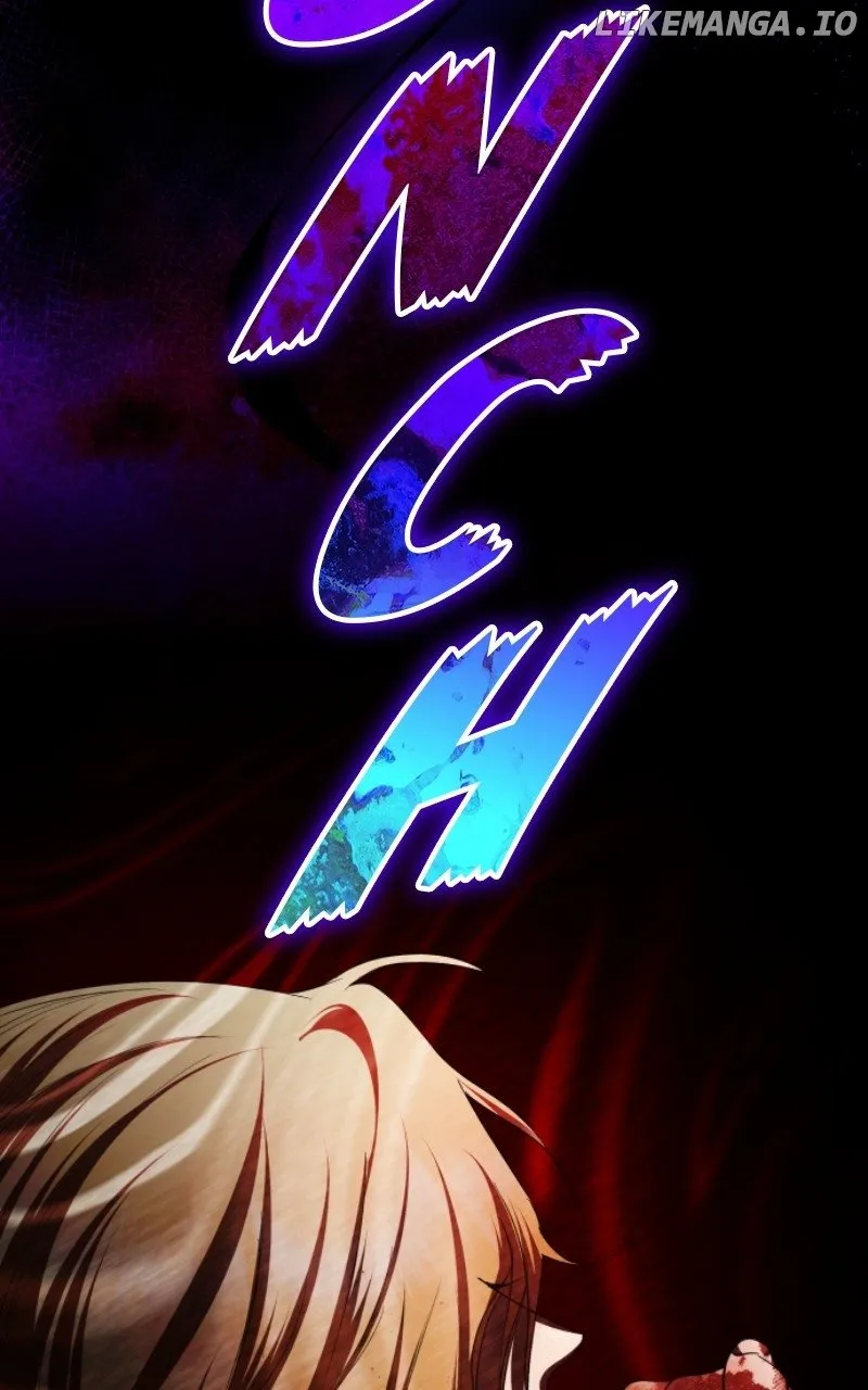 I Want To Be You, Just For A Day Chapter 220 page 106 - 
