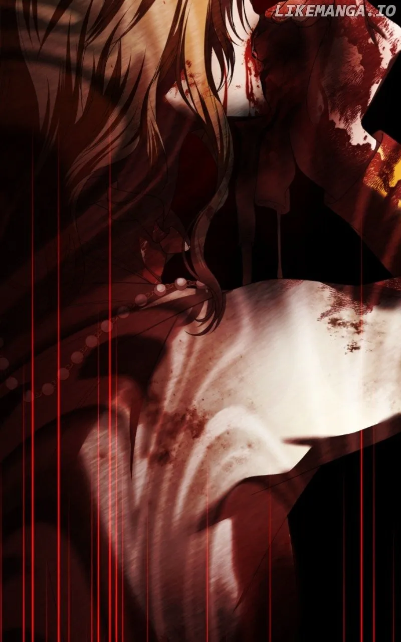 I Want To Be You, Just For A Day Chapter 220 page 107 - 