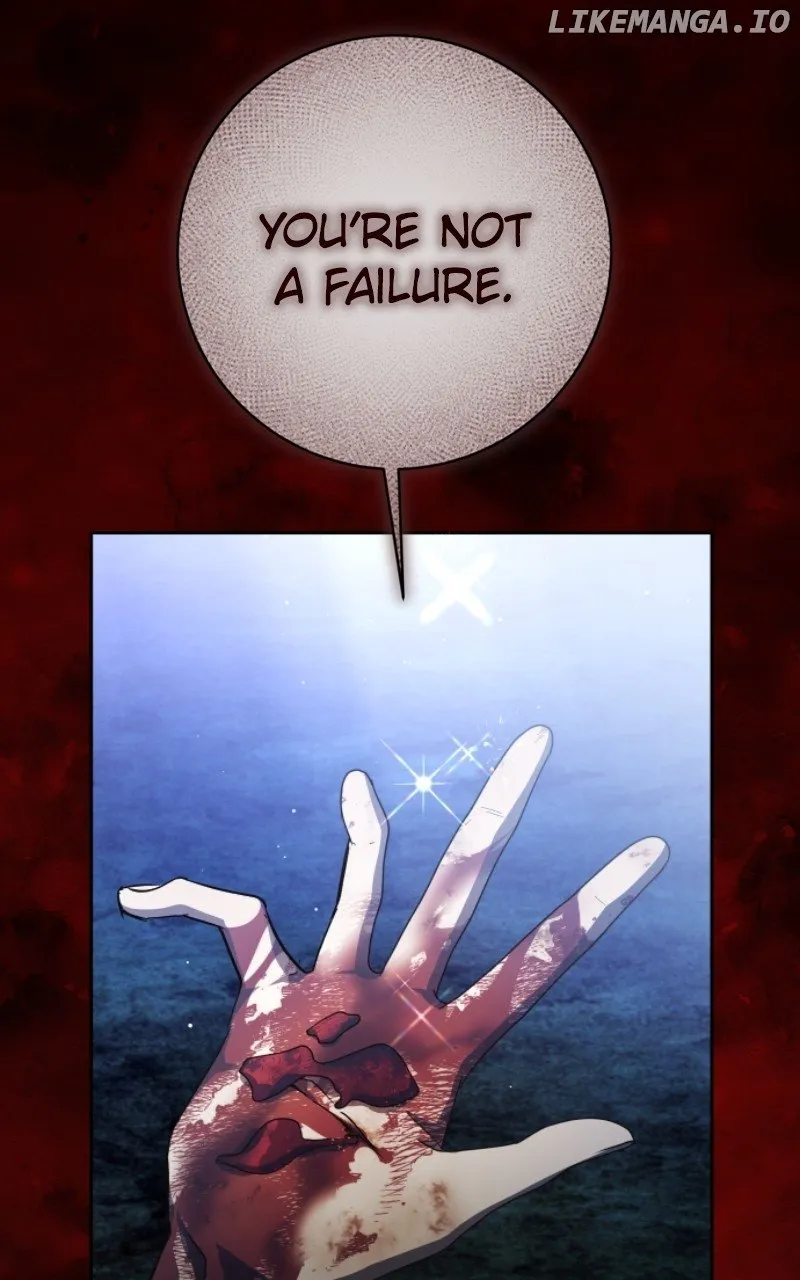 I Want To Be You, Just For A Day Chapter 220 page 110 - 