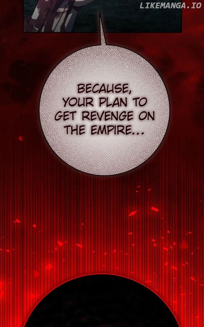 I Want To Be You, Just For A Day Chapter 220 page 111 - 