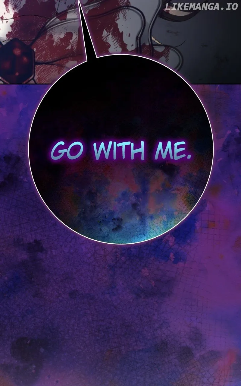 I Want To Be You, Just For A Day Chapter 220 page 115 - 