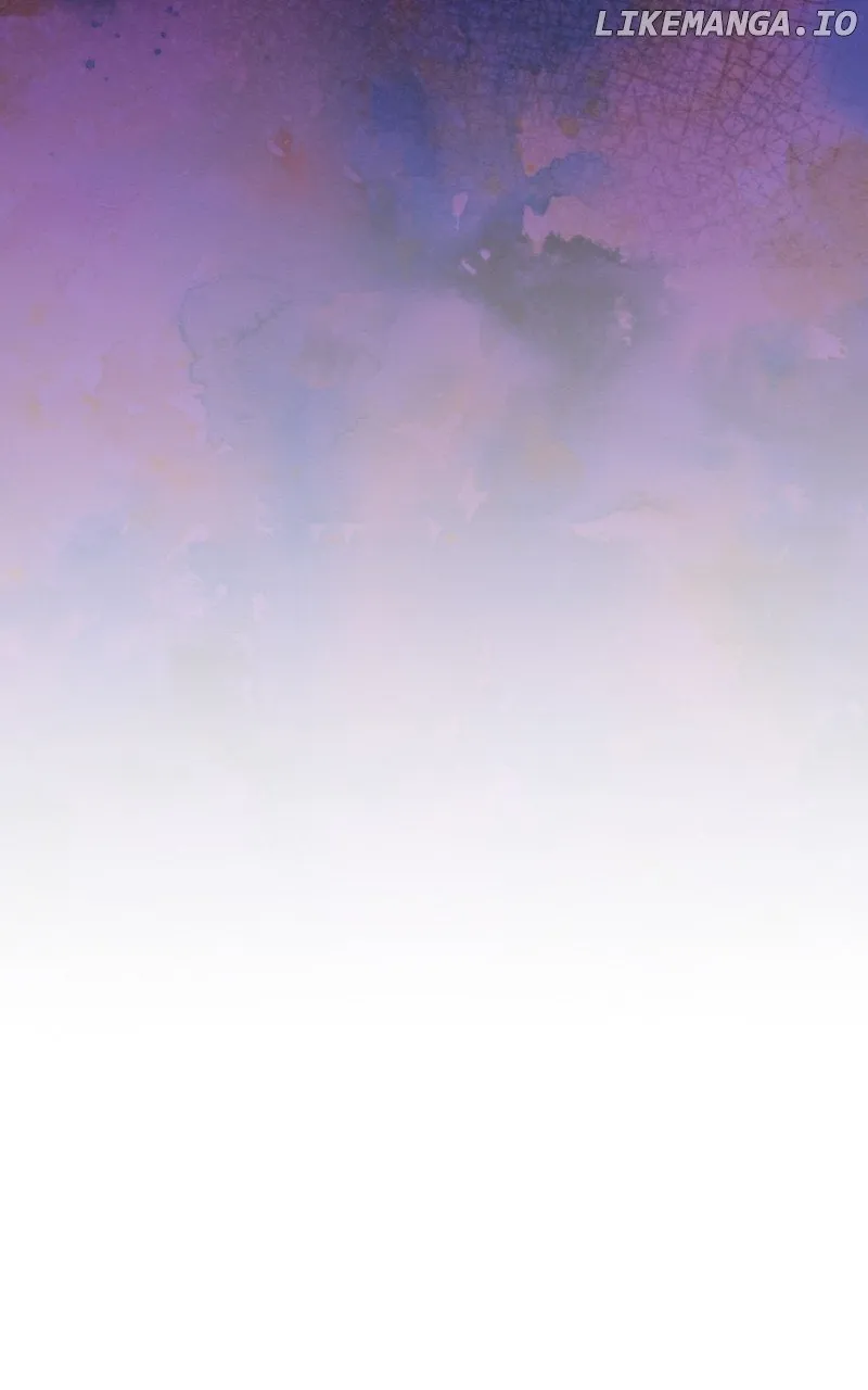 I Want To Be You, Just For A Day Chapter 220 page 116 - 