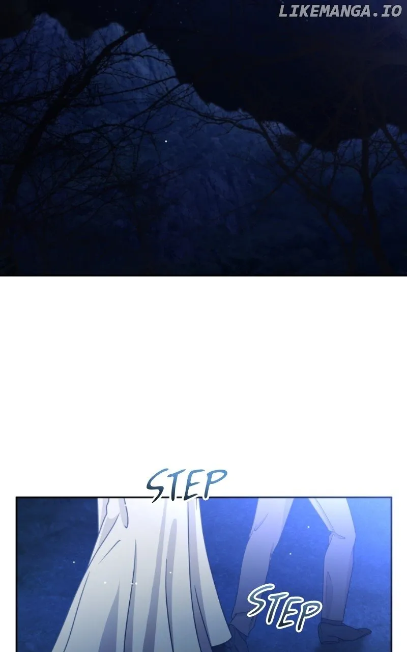 I Want To Be You, Just For A Day Chapter 220 page 118 - 