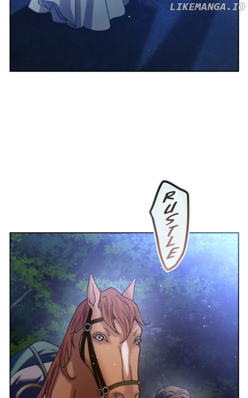 I Want To Be You, Just For A Day Chapter 220 page 119 - 