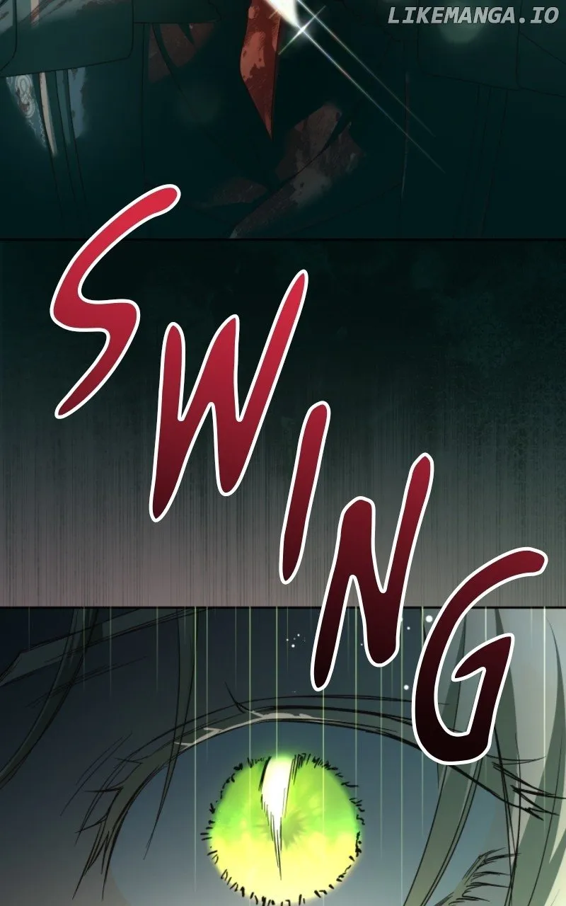 I Want To Be You, Just For A Day Chapter 220 page 13 - 