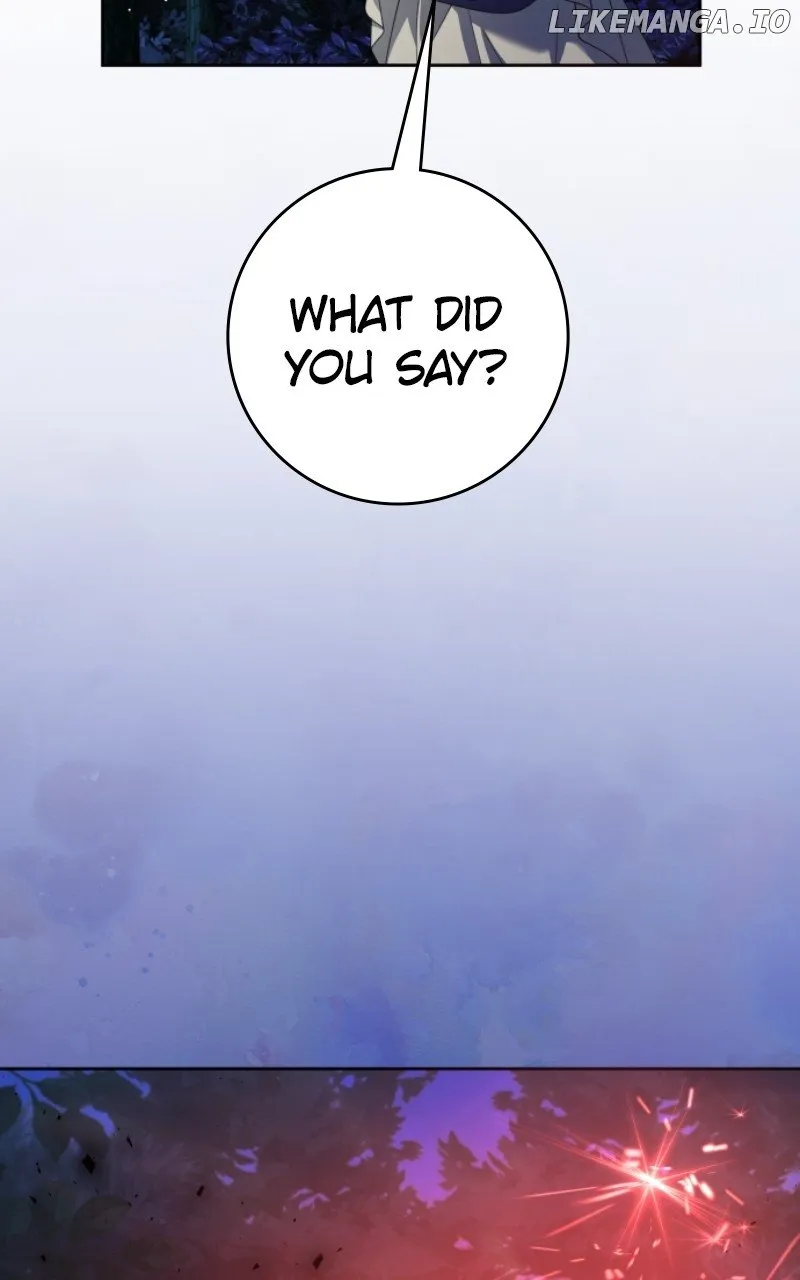 I Want To Be You, Just For A Day Chapter 220 page 127 - 