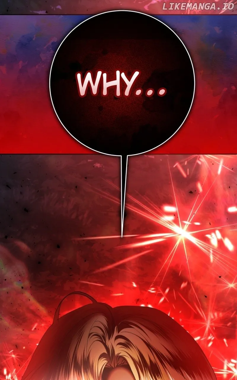 I Want To Be You, Just For A Day Chapter 220 page 128 - 