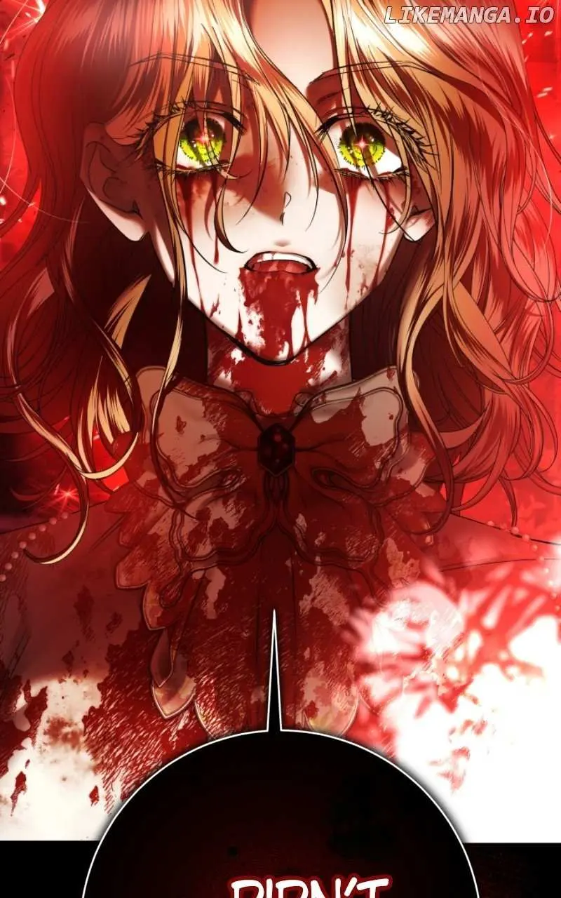 I Want To Be You, Just For A Day Chapter 220 page 129 - 