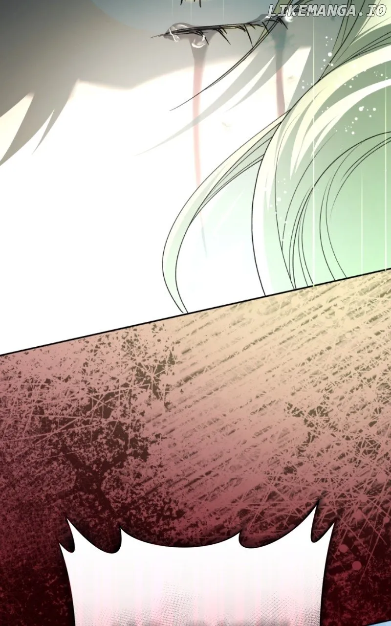 I Want To Be You, Just For A Day Chapter 220 page 14 - 