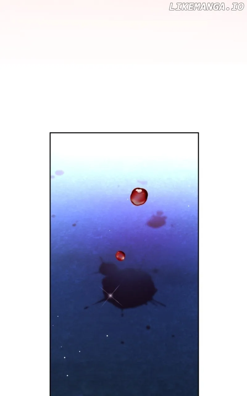 I Want To Be You, Just For A Day Chapter 220 page 133 - 