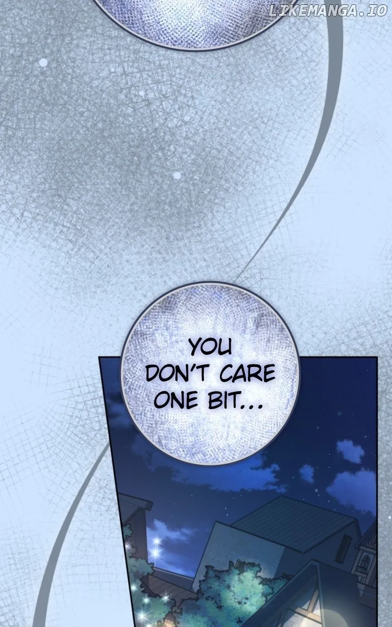 I Want To Be You, Just For A Day Chapter 220 page 137 - 