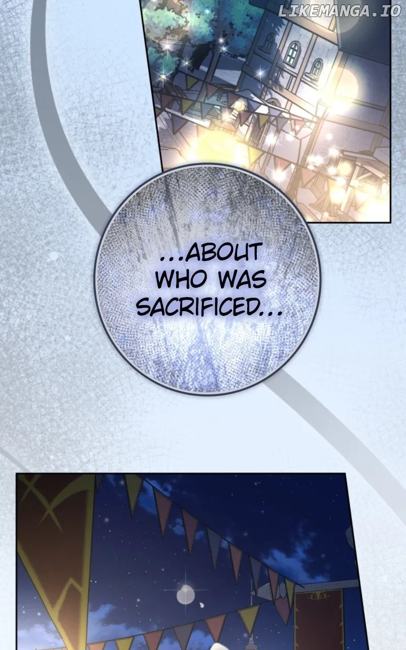 I Want To Be You, Just For A Day Chapter 220 page 138 - 