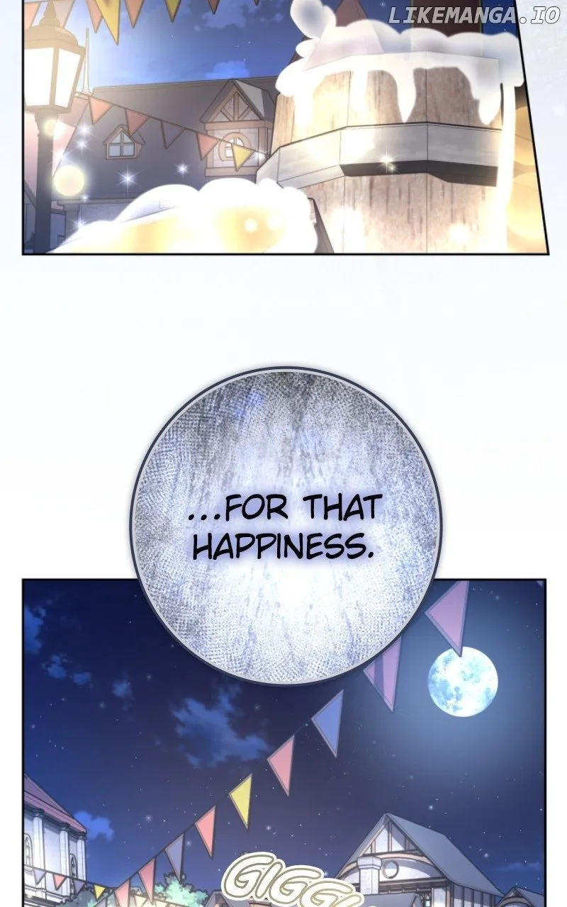 I Want To Be You, Just For A Day Chapter 220 page 139 - 
