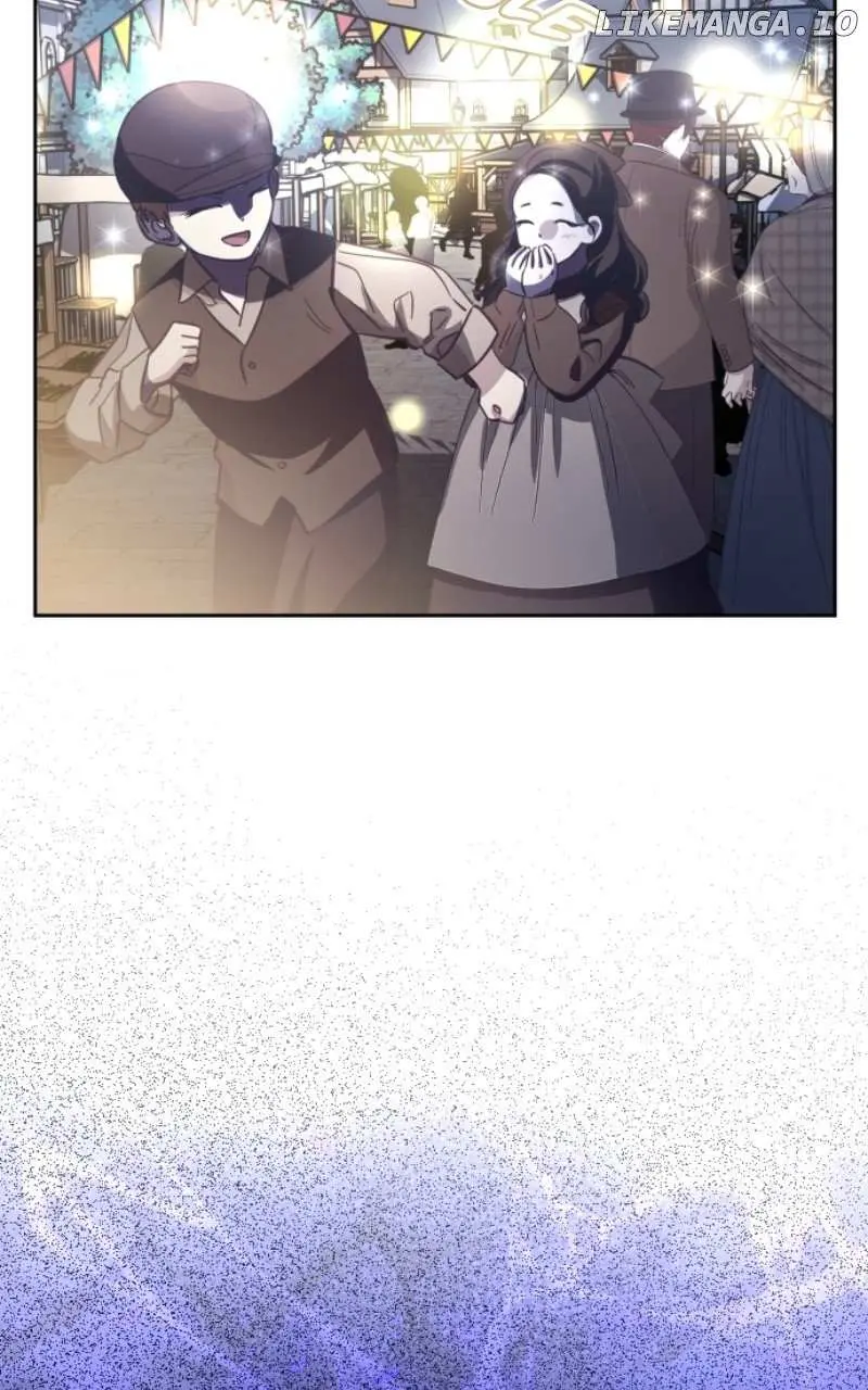 I Want To Be You, Just For A Day Chapter 220 page 140 - 