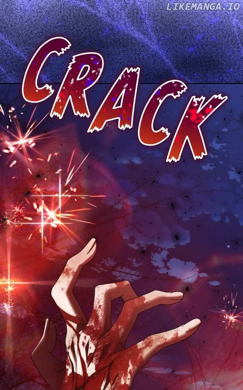 I Want To Be You, Just For A Day Chapter 220 page 141 - 