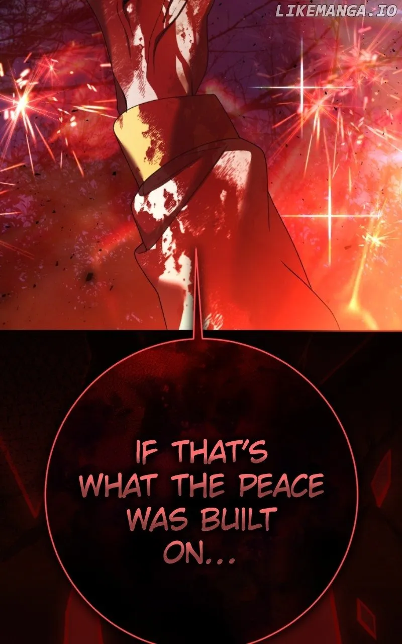 I Want To Be You, Just For A Day Chapter 220 page 142 - 