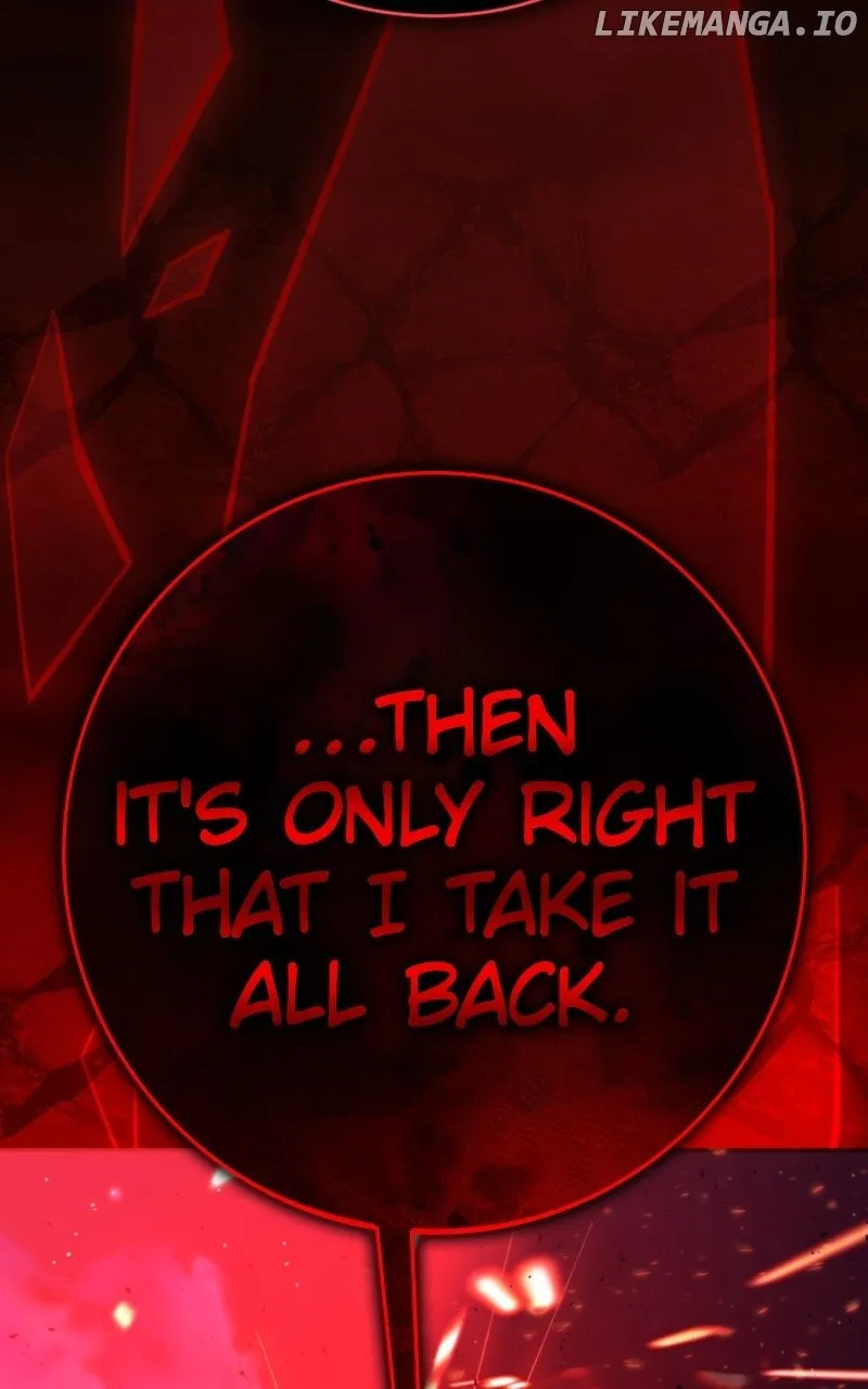 I Want To Be You, Just For A Day Chapter 220 page 143 - 