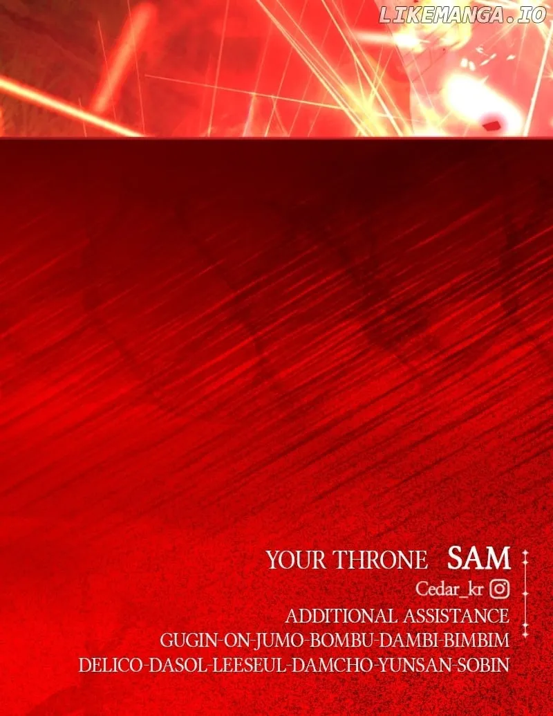 I Want To Be You, Just For A Day Chapter 220 page 146 - 