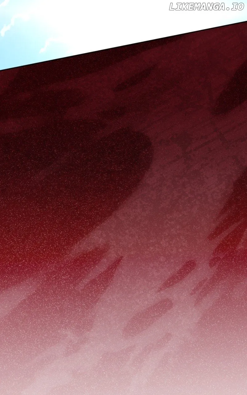 I Want To Be You, Just For A Day Chapter 220 page 16 - 
