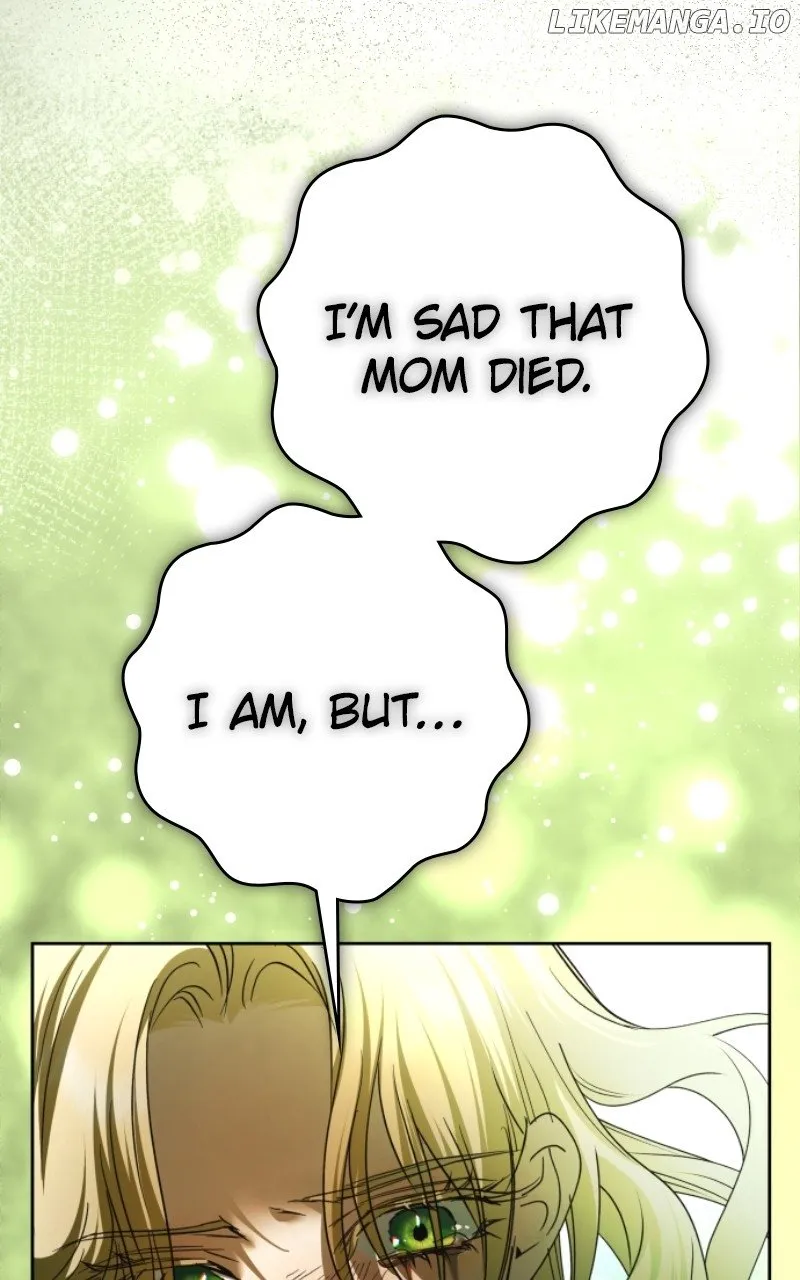 I Want To Be You, Just For A Day Chapter 220 page 23 - 