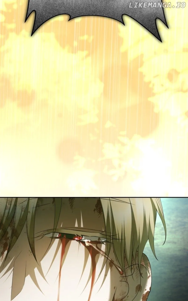 I Want To Be You, Just For A Day Chapter 220 page 27 - 