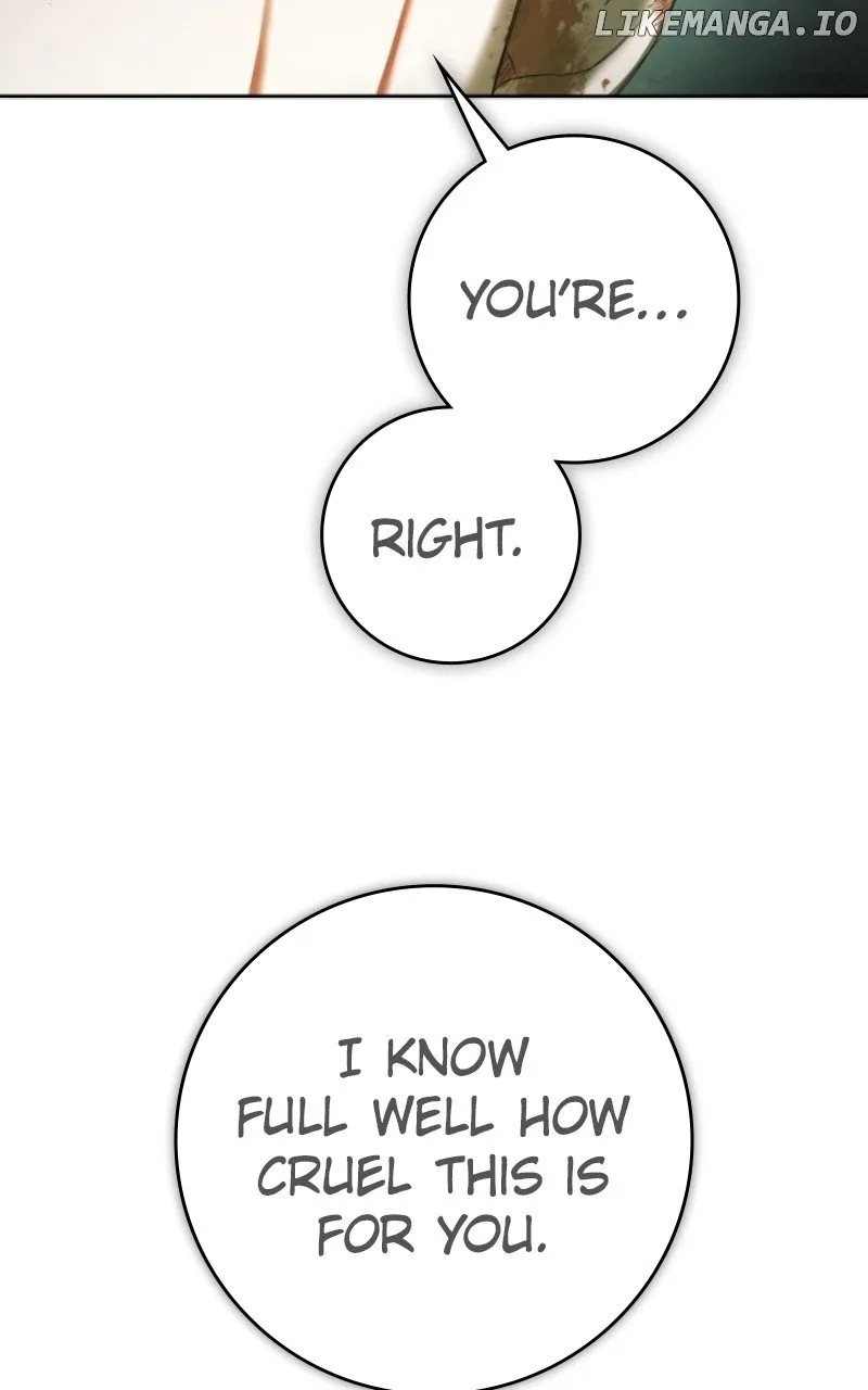 I Want To Be You, Just For A Day Chapter 220 page 28 - 