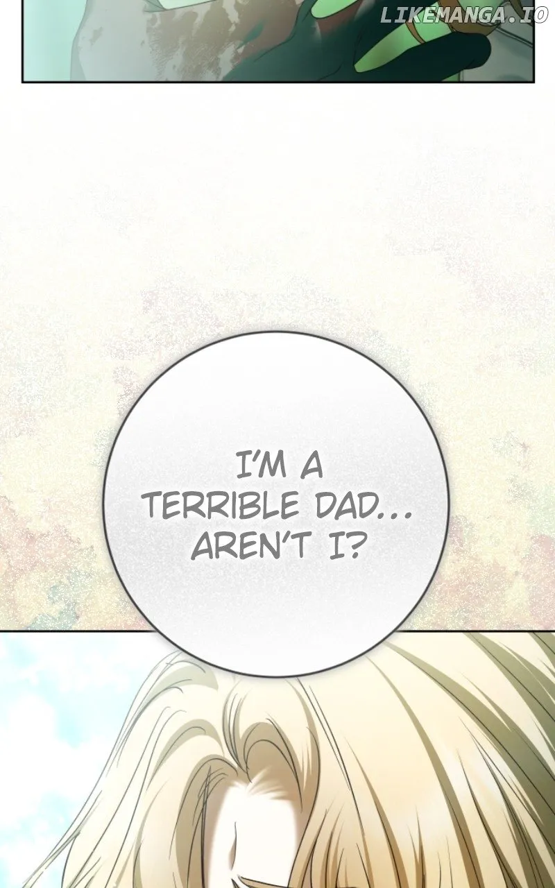 I Want To Be You, Just For A Day Chapter 220 page 30 - 
