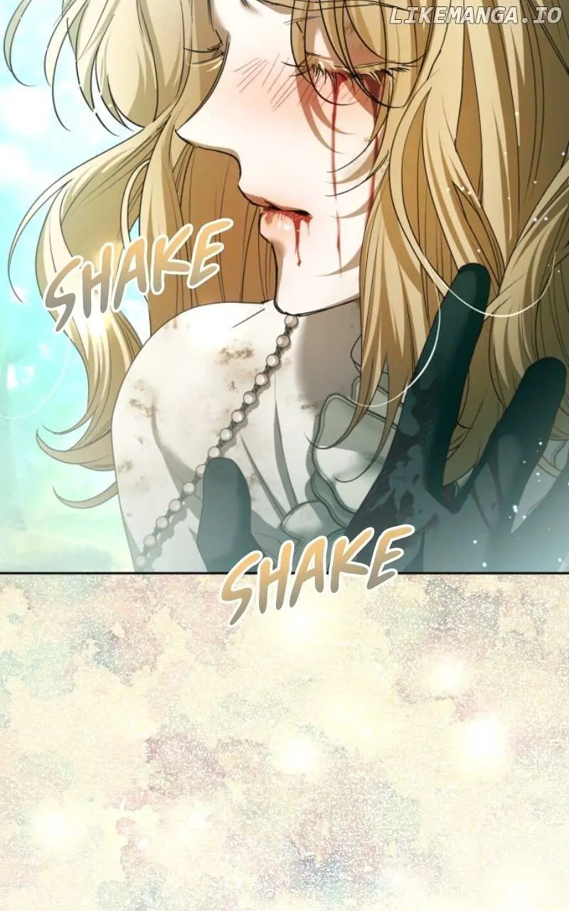 I Want To Be You, Just For A Day Chapter 220 page 31 - 