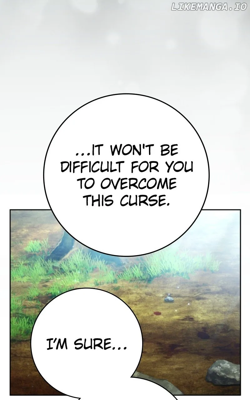 I Want To Be You, Just For A Day Chapter 220 page 38 - 
