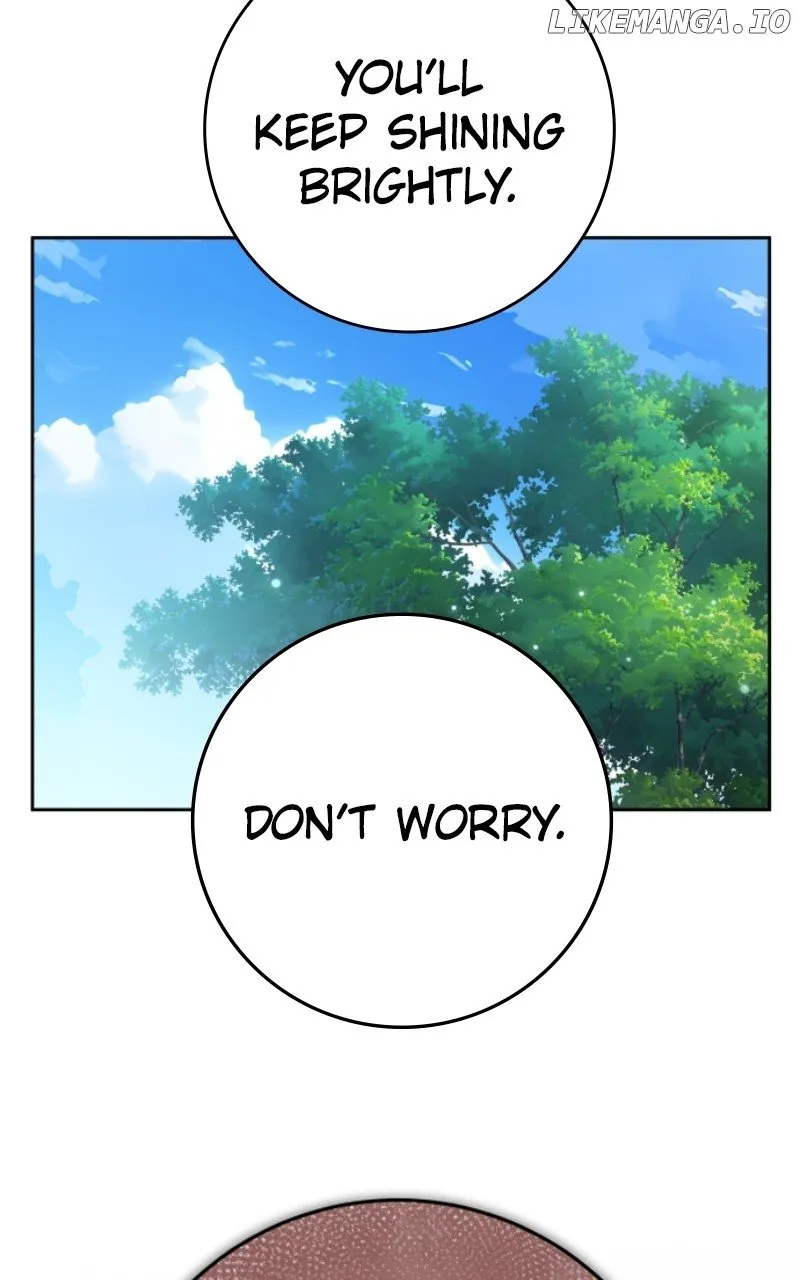 I Want To Be You, Just For A Day Chapter 220 page 39 - 