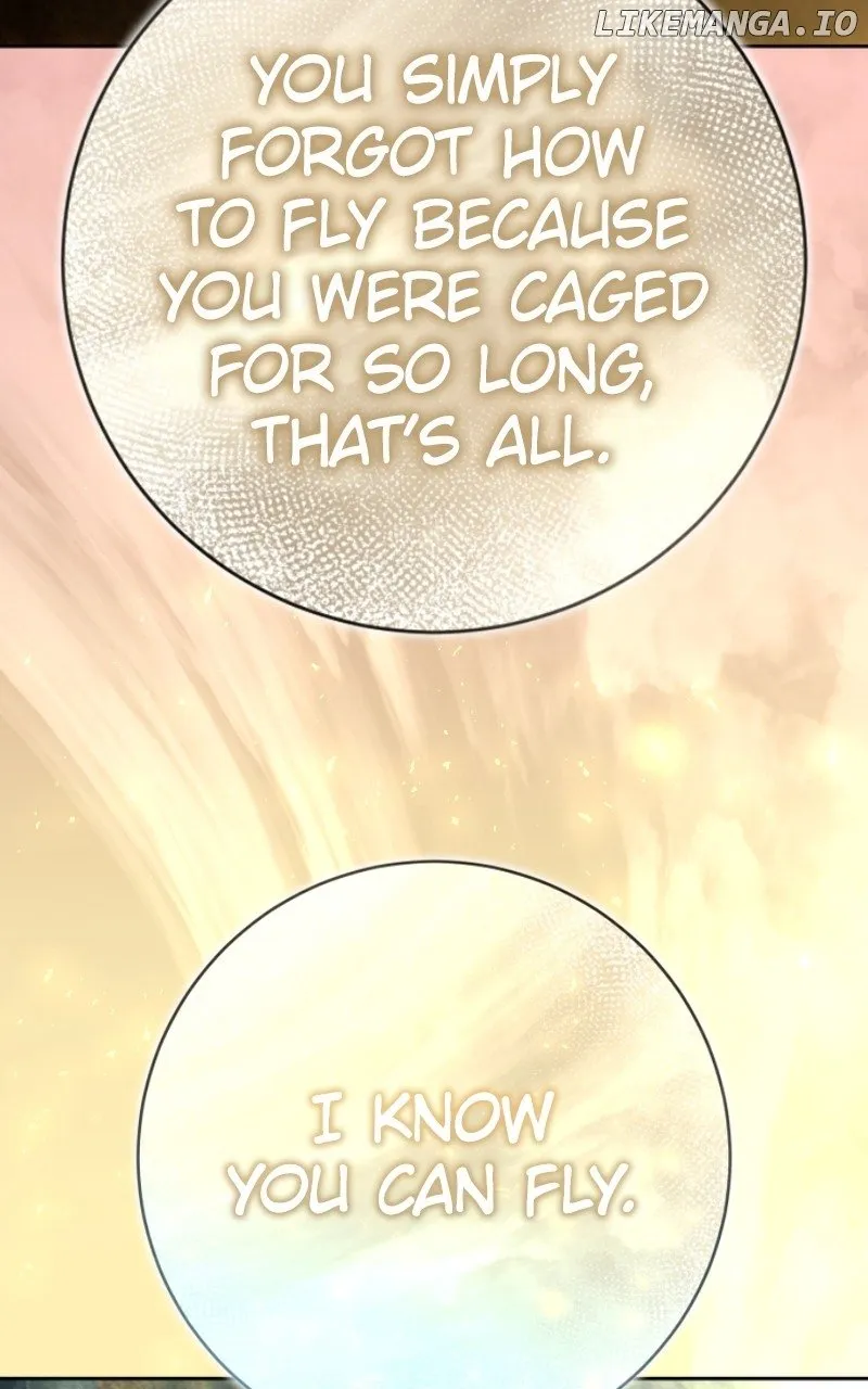 I Want To Be You, Just For A Day Chapter 220 page 42 - 