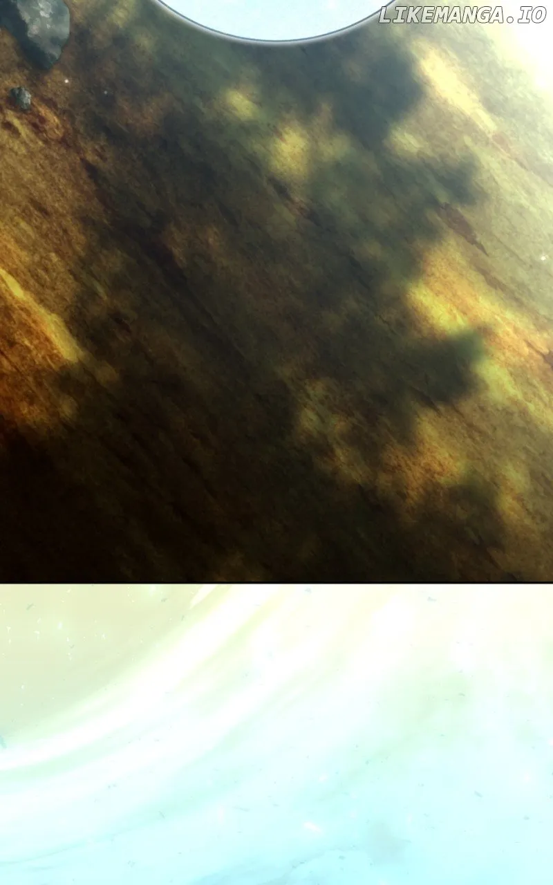 I Want To Be You, Just For A Day Chapter 220 page 43 - 